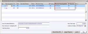 FAQ Rej612MDFeUFDescarregamentoItem.png