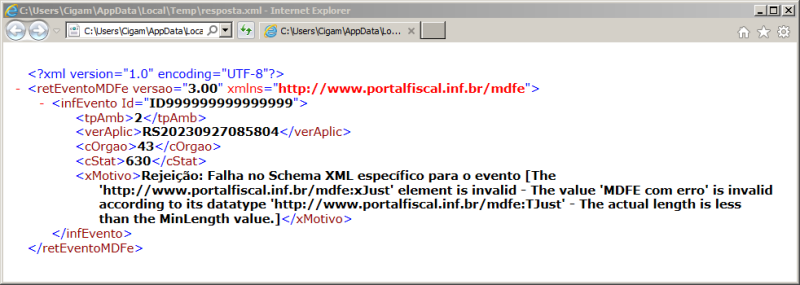 Arquivo:FAQ Rej630MDFe.png