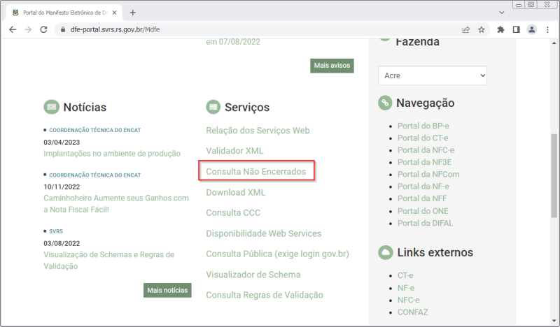 Arquivo:FAQ Rej686MDFe.png
