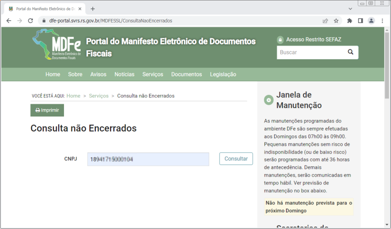 Arquivo:FAQ Rej686MDFe1.png