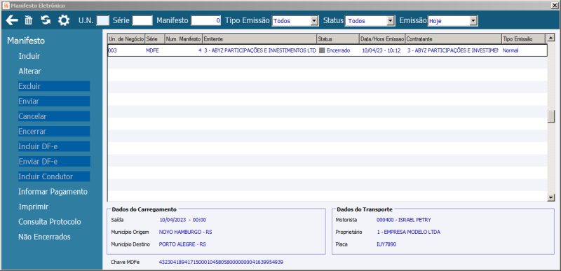 Arquivo:FAQ Rej686MDFe3.png