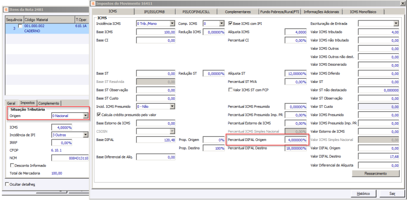 Arquivo:FAQ Rej697Situcao1.png