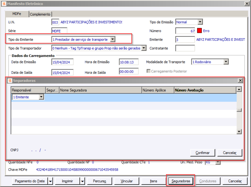 Arquivo:FAQ Rej698MDFe.png