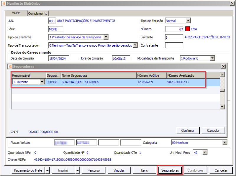 Arquivo:FAQ Rej698MDFeSeguradora.png