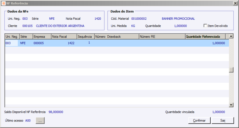 Arquivo:FAQ Rej701-2.png