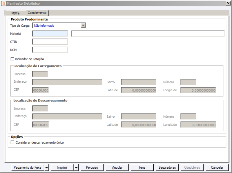Arquivo:FAQ Rej725MDFe.png