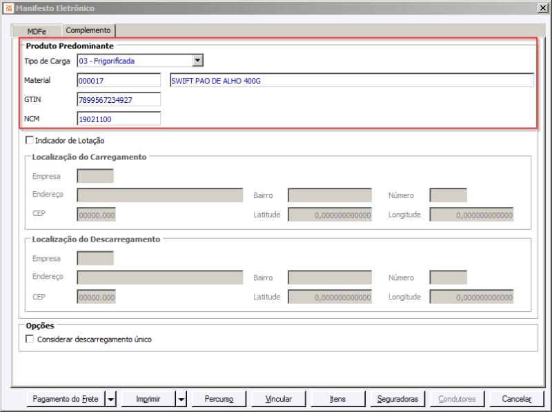 Arquivo:FAQ Rej725MDFeProdutoPredominante.png