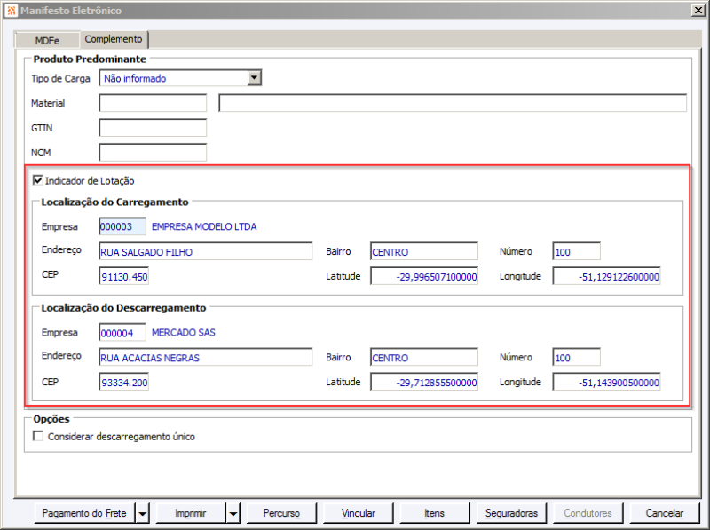 Arquivo:FAQ Rej726MDFeIndicadorLotacao.png