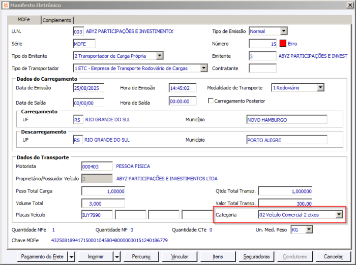 FAQ Rej731MDFeCategoria.png