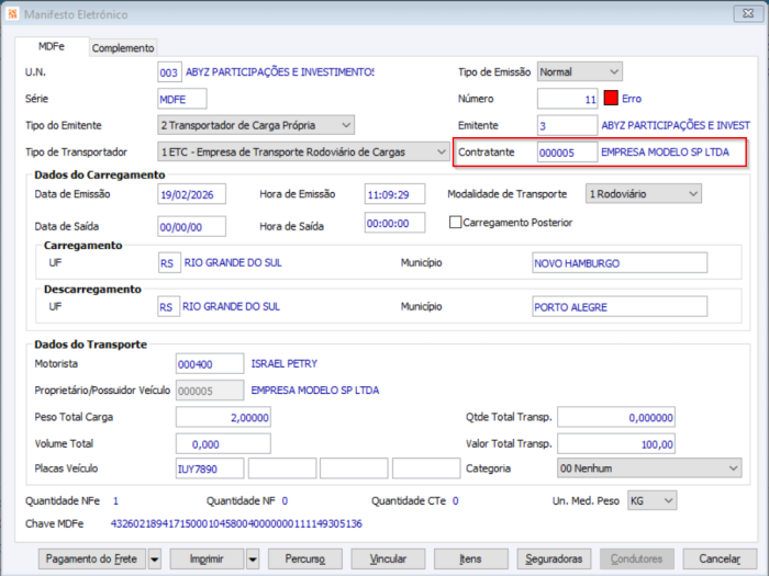 FAQ Rej741MDFeContratante.png