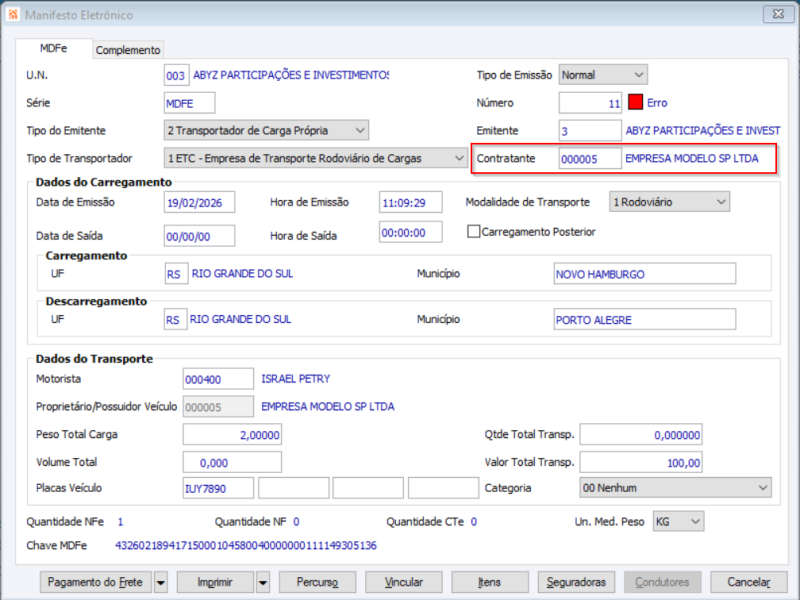 Arquivo:FAQ Rej741MDFeContratante.png