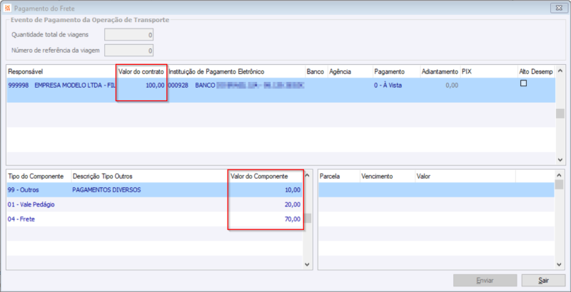 Arquivo:FAQ Rej746BotaoPagamentoFreteCorrecao.png