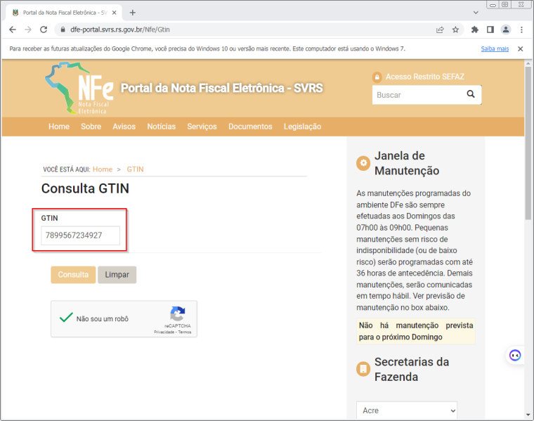 Arquivo:FAQ Rej891.png