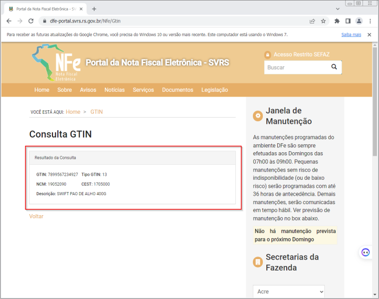 Arquivo:FAQ Rej891Consulta.png