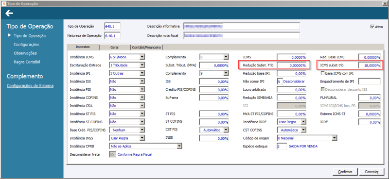 Arquivo:FAQ Rej906TO.png