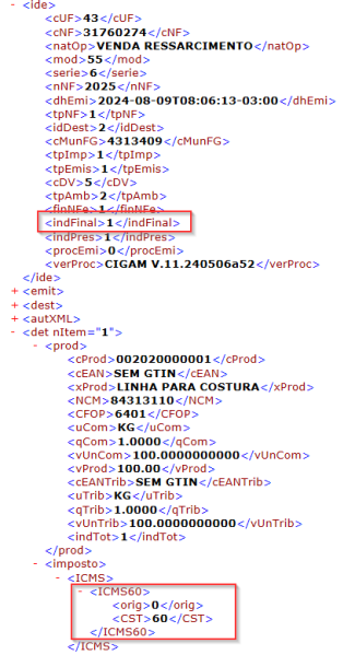 Arquivo:FAQ Rej906xmlErro.png