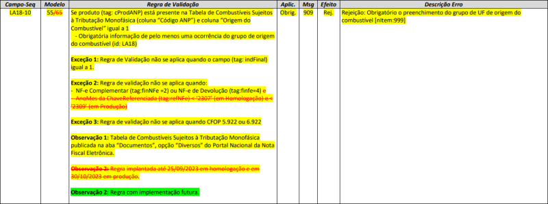 Arquivo:FAQ Rej909RegraValidacao.png