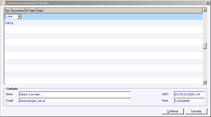 Arquivo:FAQ Rej976ResTec.png