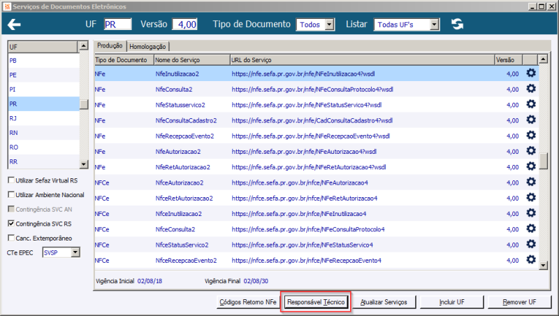 Arquivo:FAQ Rej976Servicos.png