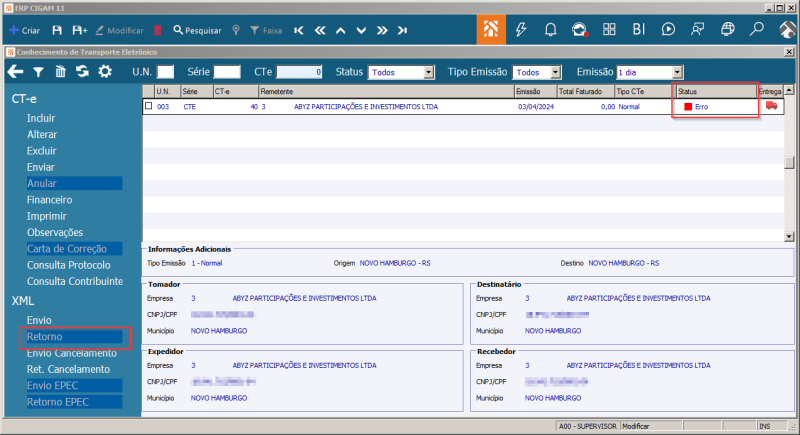 Arquivo:FAQ RejCTe.png