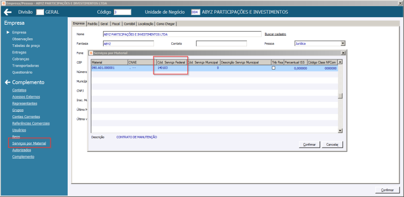 Arquivo:FAQ RejE0310 CodServFederal.png