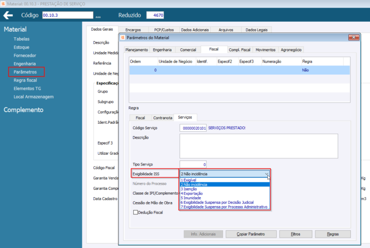 FAQ RejE0312 ExigibilidadeISS.png