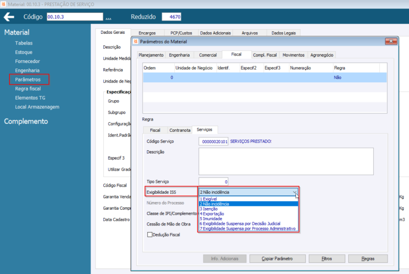 Arquivo:FAQ RejE0312 ExigibilidadeISS.png