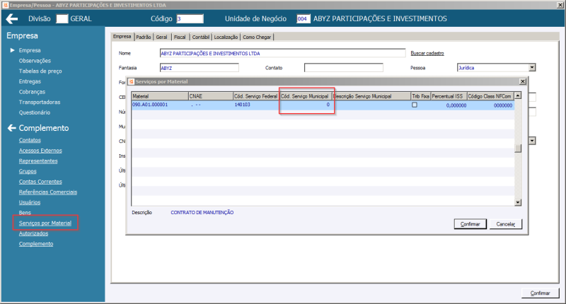 Arquivo:FAQ RejE0314 CodServMunicipal.png