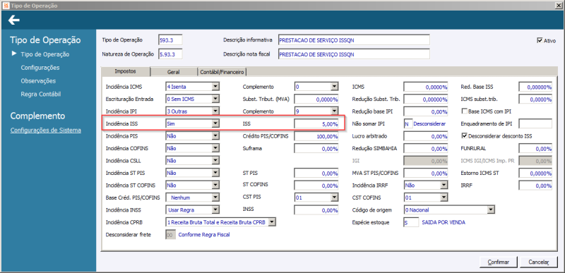Arquivo:FAQ RejL43 TO.png