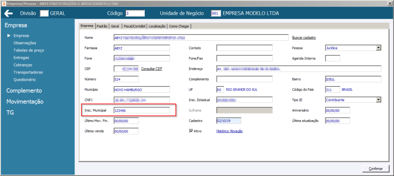 Arquivo:FAQ RejL44.png