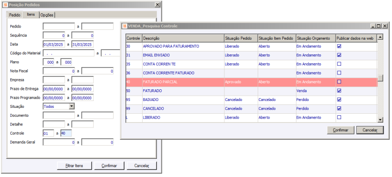 Arquivo:FAQ RelPedidosItensNaoFaturados.png