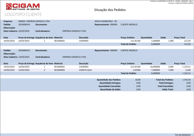 Arquivo:FAQ RelPedidosPosicao.png