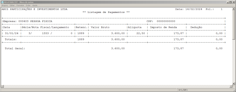 Arquivo:FAQ RelREINFRRelDirf4010Gerado.png