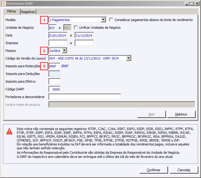 Arquivo:FAQ RelREINFRRelDirf4020.png