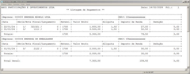 Arquivo:FAQ RelREINFRRelDirf4020Gerado.png