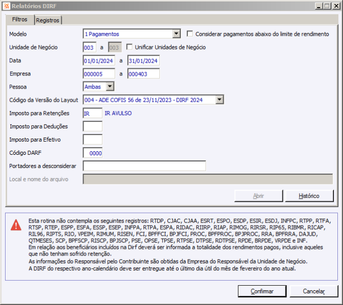 Arquivo:FAQ RelREINFRRelDirf4040.png