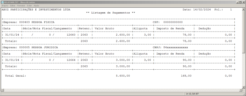 Arquivo:FAQ RelREINFRRelDirf4040Gerado.png