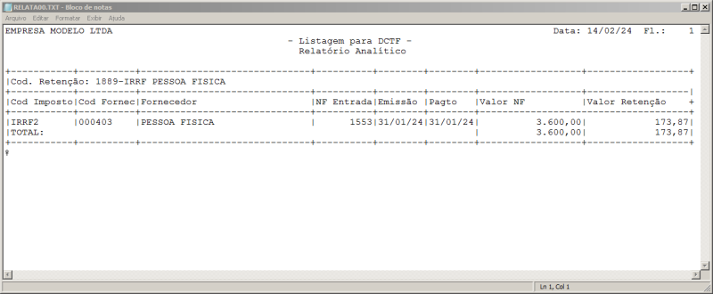 Arquivo:FAQ RelREINFRRelListDCTF4010Gerado.png
