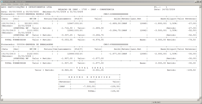 Arquivo:FAQ RelREINFRRelRetencaoGerado.png