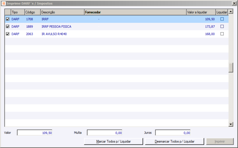 Arquivo:FAQ RelREINFRRelRetencaoGeradoTodos.png
