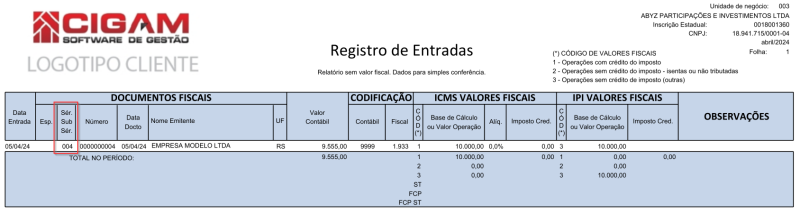 Arquivo:FAQ RelRegistroEntradaComSerie.png