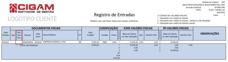 Arquivo:FAQ RelRegistroEntradaSemSerie.png