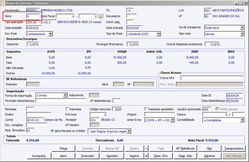 Arquivo:FAQ RelRegistroEntradaSemSerieNota.png