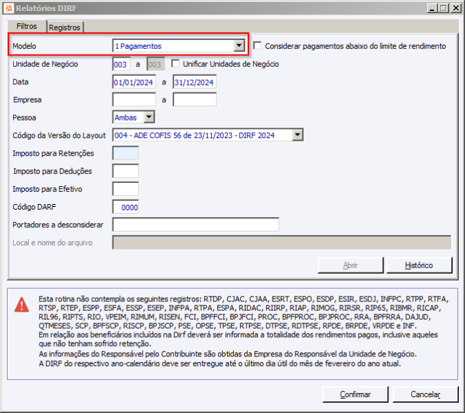 Arquivo:FAQ RelReinf.png