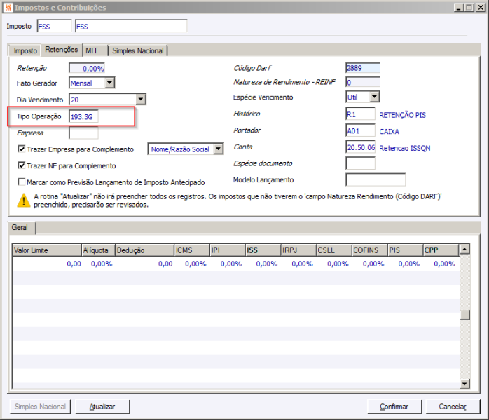 Arquivo:FAQ RetISSImpostoConfig2157.png