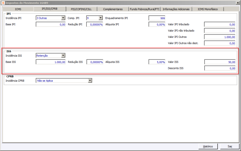 Arquivo:FAQ RetISSNotaFiscalEntradaImpostoMvto.png