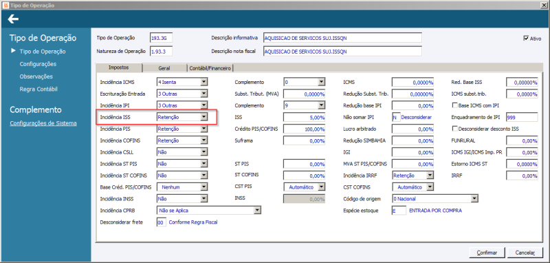 Arquivo:FAQ RetISSTipoOperacao.png