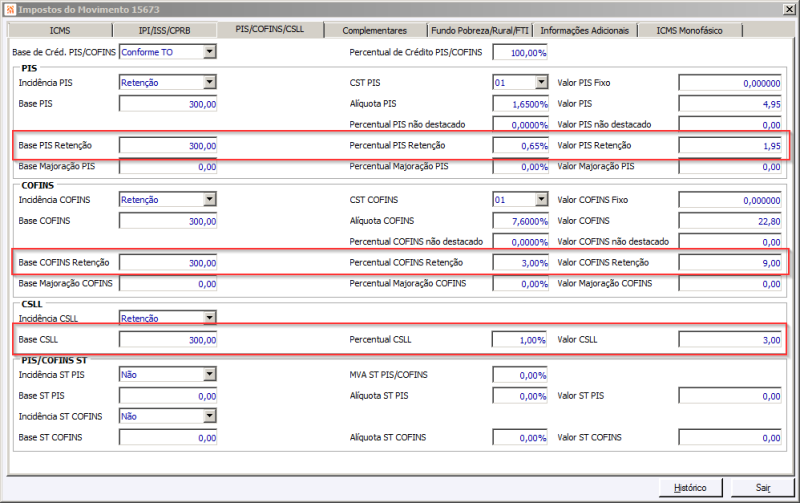 Arquivo:FAQ RetencaoImpostoNotaFiscalParcelaUnica.png