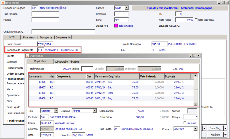 Arquivo:FAQ RetencaoImpostoPCCFinanc4Parcelas.png