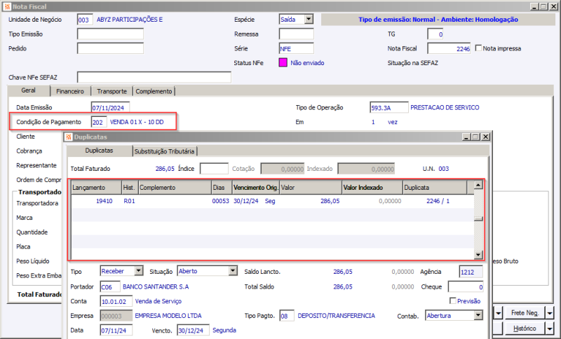 Arquivo:FAQ RetencaoImpostoPCCFinancParcelaUnica.png